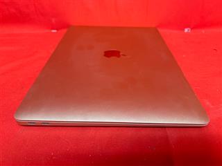 Apple MacBook Air 13.3